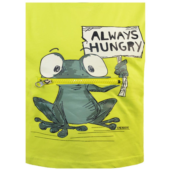 Energiers Βρεφικό σετ Energiers Βρεφικό σετ